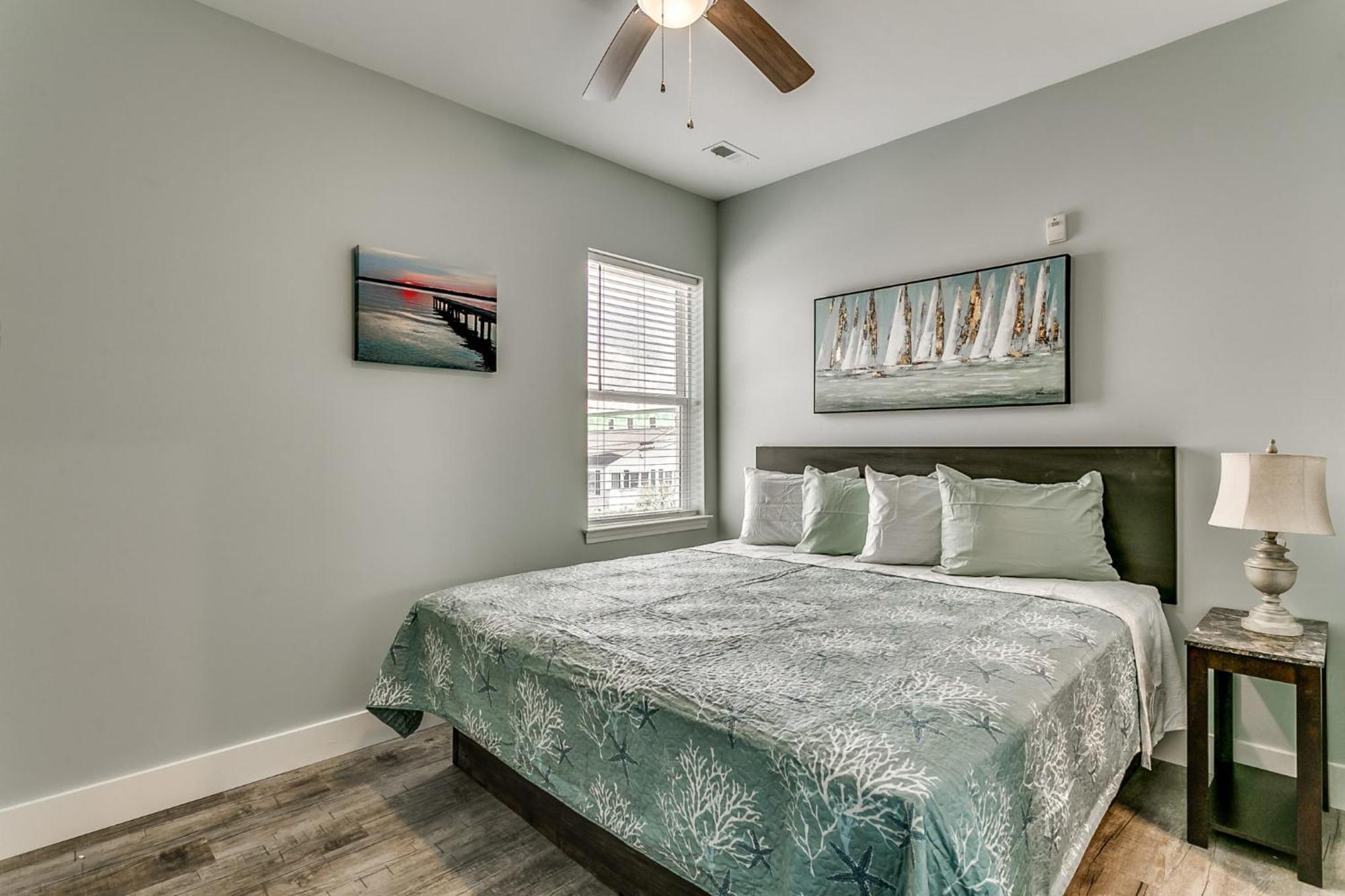 Villa 5401 N Ocean A Myrtle Beach Exterior foto