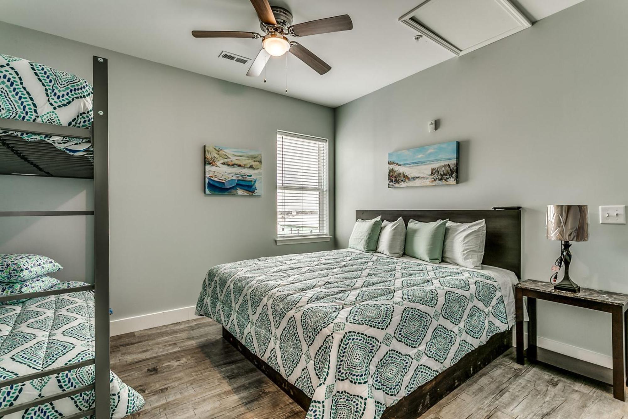 Villa 5401 N Ocean A Myrtle Beach Exterior foto